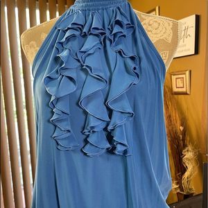 🔥👚🔥AWWWEE YEAH! More RUFFLES for YOU!